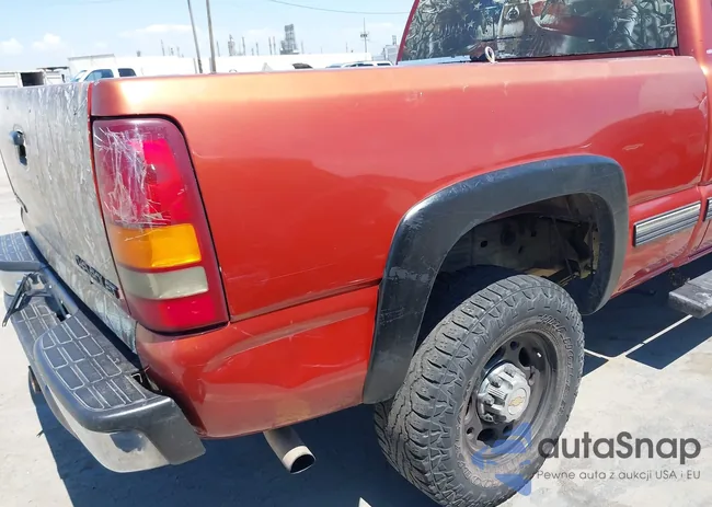 1GCGC13U01F199446: 43105913