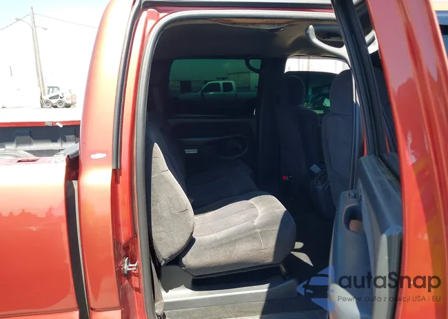 1GCGC13U01F199446: 43105913