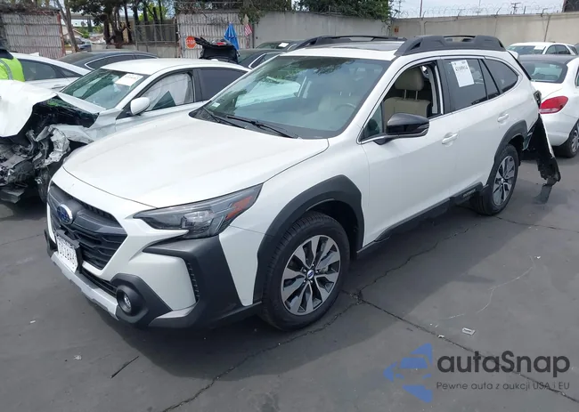 4S4BTANC3S3229407: 43105914