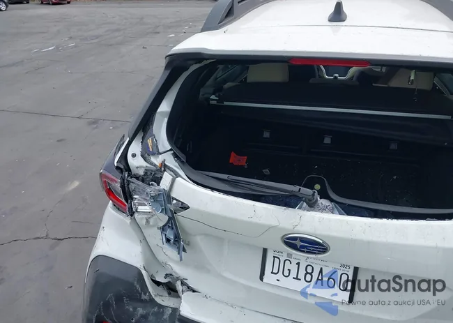 4S4BTANC3S3229407: 43105914