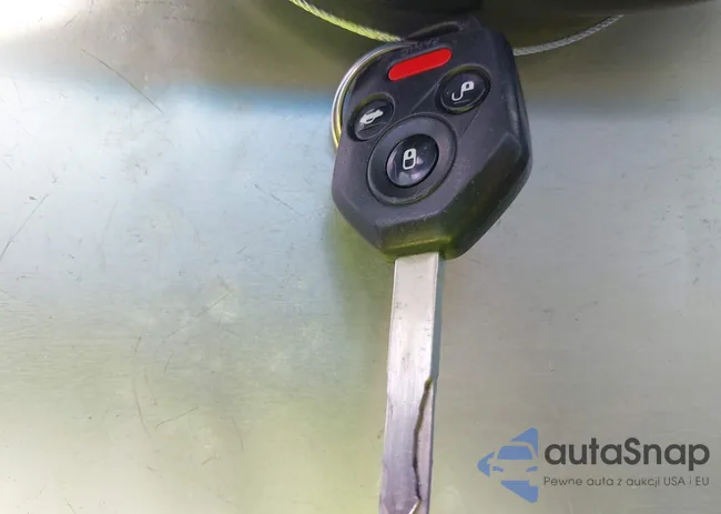 4S3BMCK69C3035736: 43105920