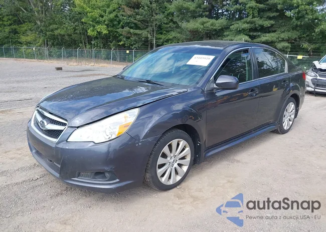 4S3BMCK69C3035736: 43105920