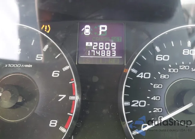 4S3BMCK69C3035736: 43105920