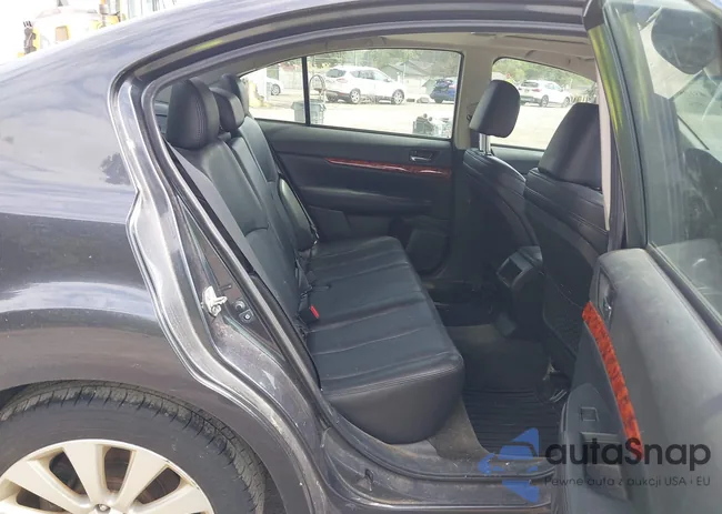 4S3BMCK69C3035736: 43105920