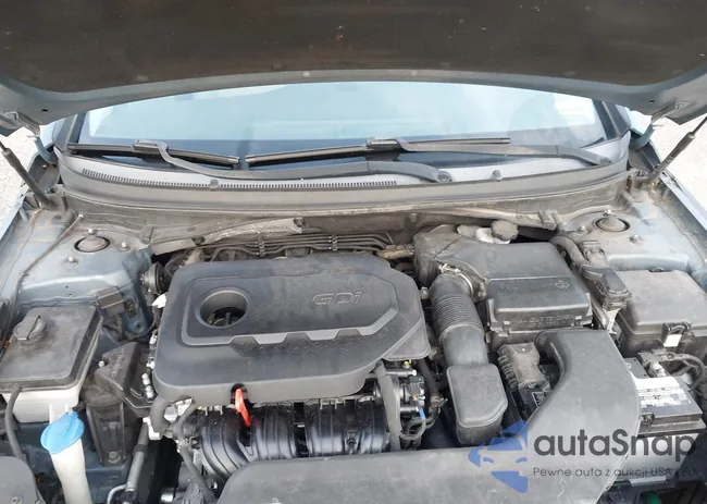 5NPE34AF6GH435514: 43105923