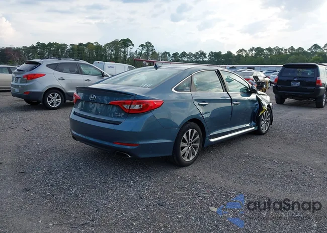 5NPE34AF6GH435514: 43105923