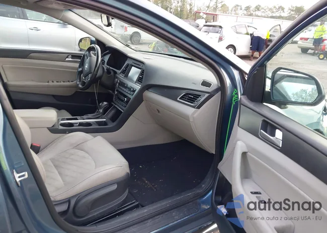 5NPE34AF6GH435514: 43105923