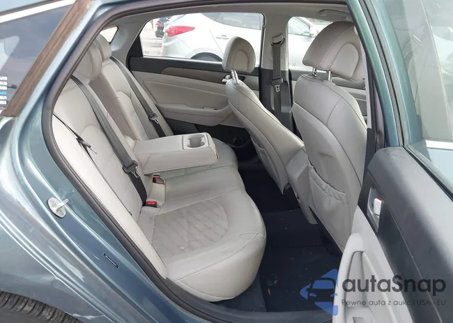 5NPE34AF6GH435514: 43105923