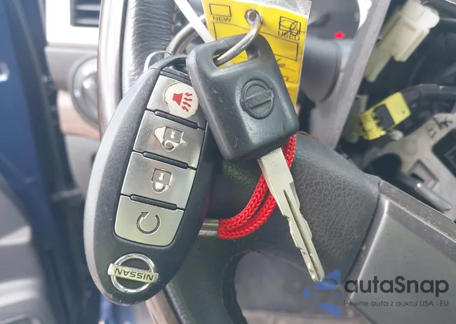 1N6BA1F47GN508630: 43105926