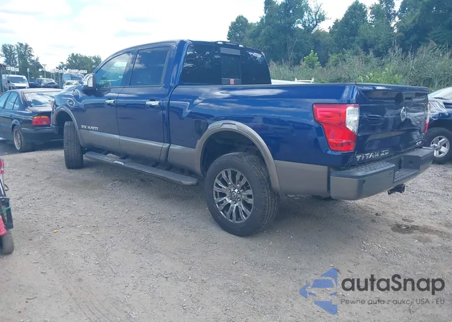 1N6BA1F47GN508630: 43105926