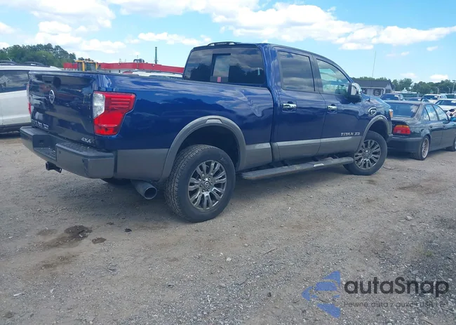 1N6BA1F47GN508630: 43105926