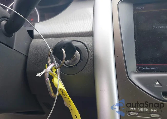 2FMDK3JC1DBB56733: 43105935