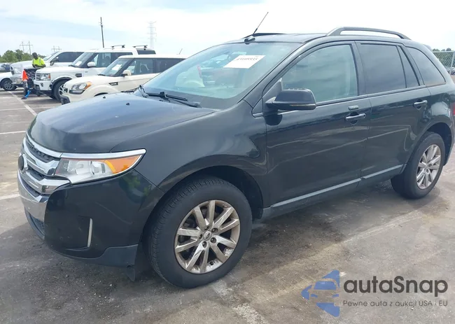 2FMDK3JC1DBB56733: 43105935