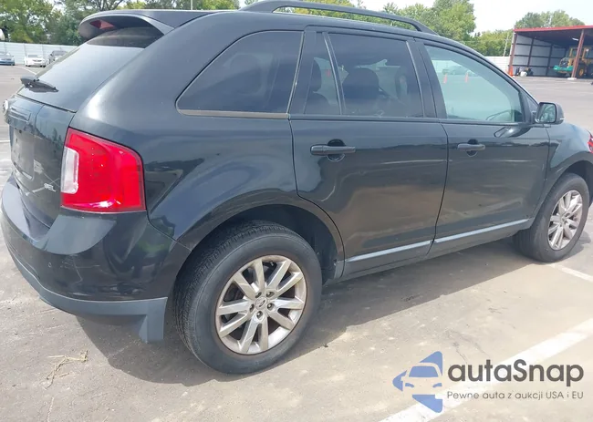 2FMDK3JC1DBB56733: 43105935