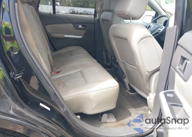 2FMDK3JC1DBB56733: 43105935