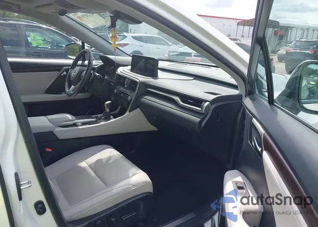 2T2HZMAAXNC256033: 43105937