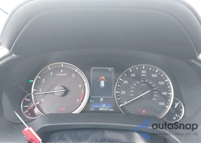 2T2HZMAAXNC256033: 43105937