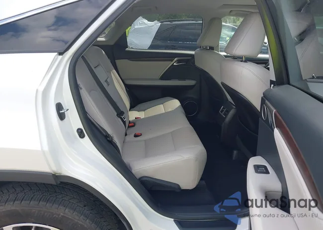 2T2HZMAAXNC256033: 43105937