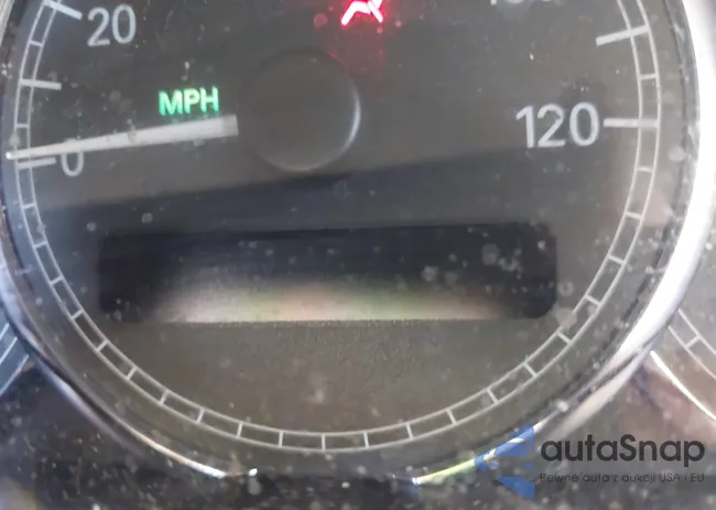 2G4WD562251333344: 43105939