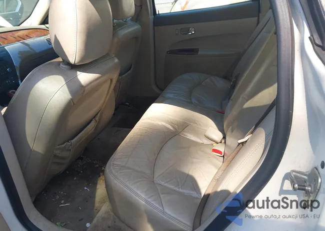 2G4WD562251333344: 43105939