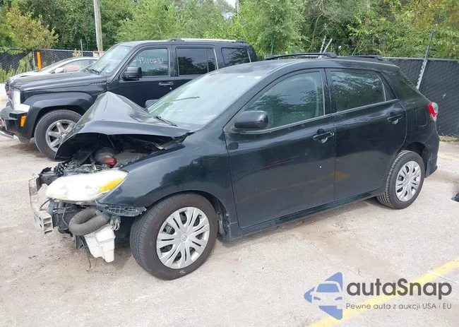 2T1KE40E59C014069: 43105943