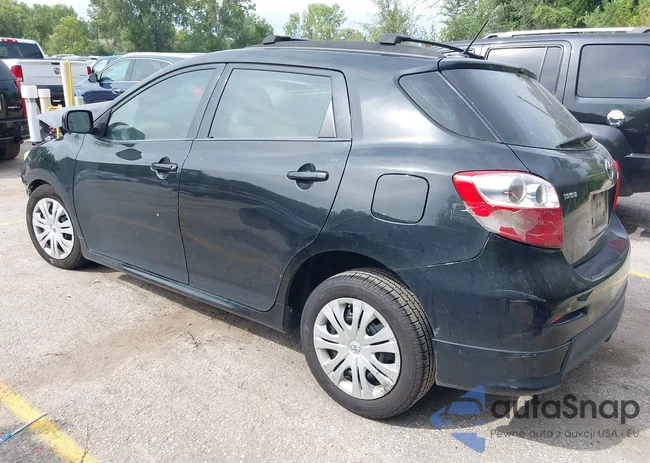 2T1KE40E59C014069: 43105943