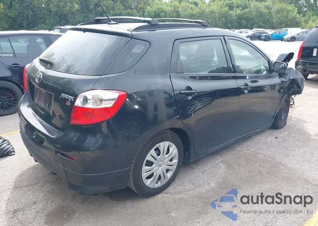 2T1KE40E59C014069: 43105943