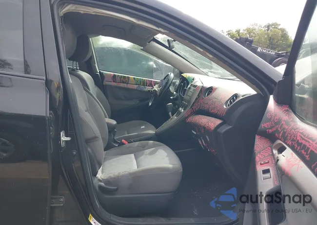 2T1KE40E59C014069: 43105943