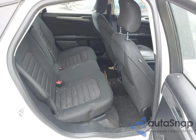 3FA6P0LU6KR272243: 43105944