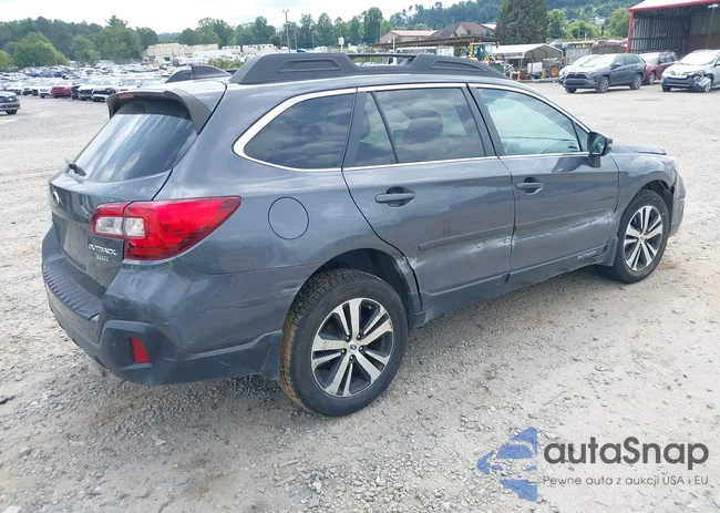 4S4BSENC8J3274884: 43105946