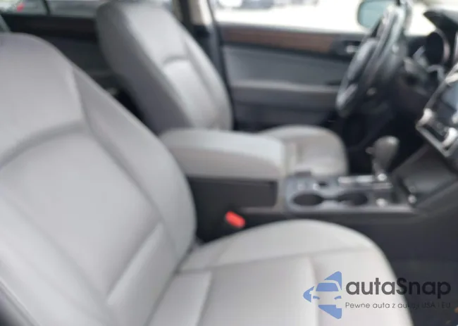 4S4BSENC8J3274884: 43105946