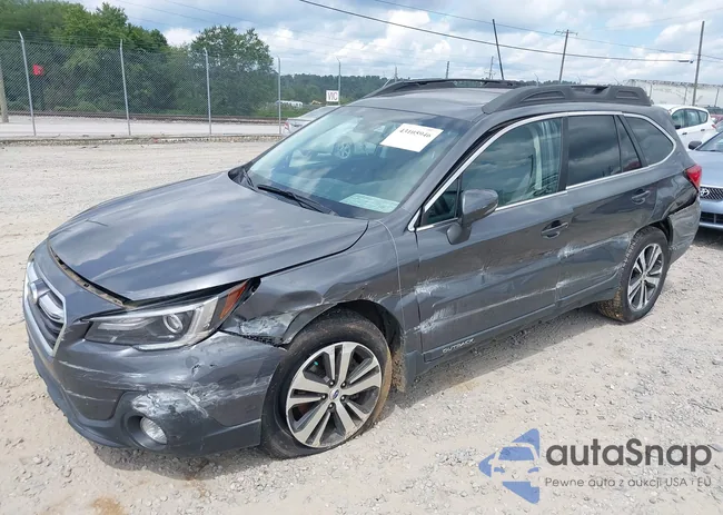 4S4BSENC8J3274884: 43105946