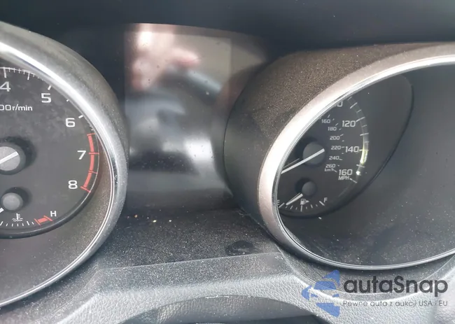 4S4BSENC8J3274884: 43105946