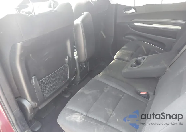 1C4RDHAG1RC257993: 43105947