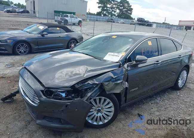 3FA6P0LU1GR139302: 43105951