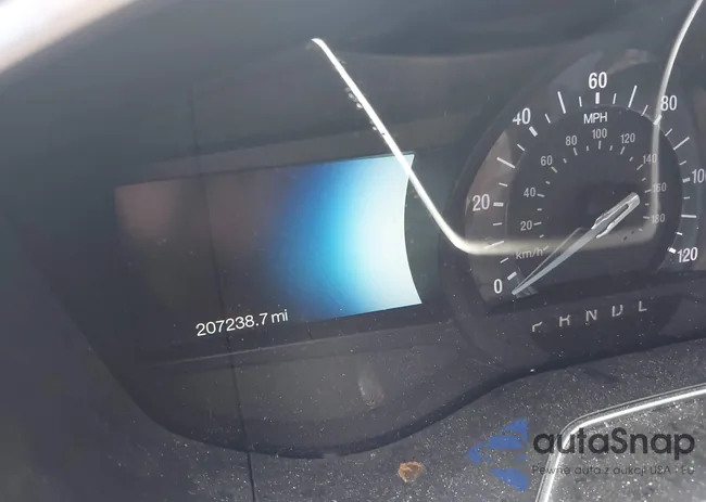 3FA6P0LU1GR139302: 43105951