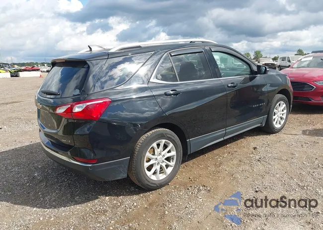 2GNAXSEV5J6338378: 43105955