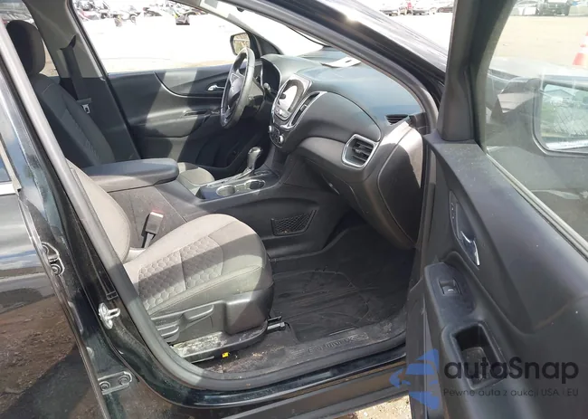 2GNAXSEV5J6338378: 43105955