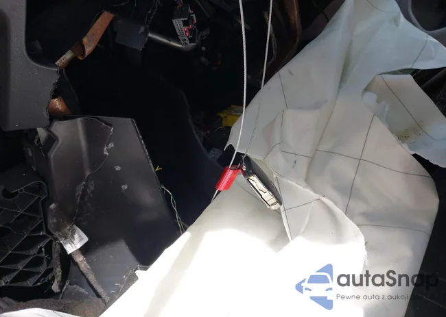 3VWD17AJ7FM345320: 43105956