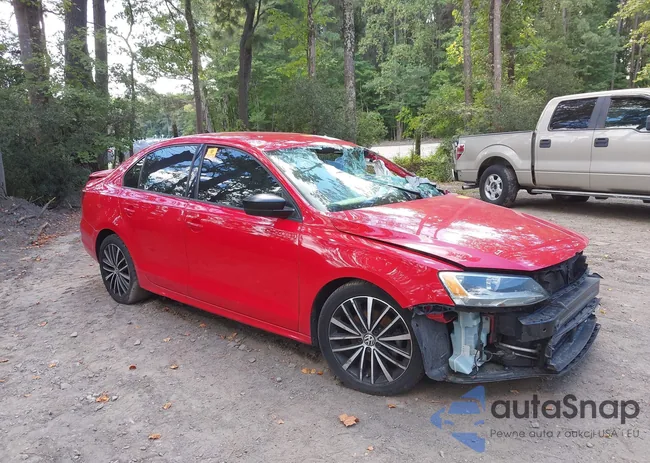 3VWD17AJ7FM345320: 43105956