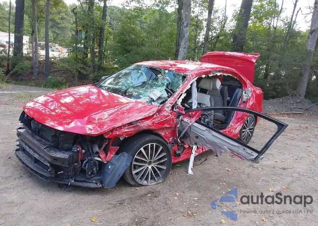 3VWD17AJ7FM345320: 43105956