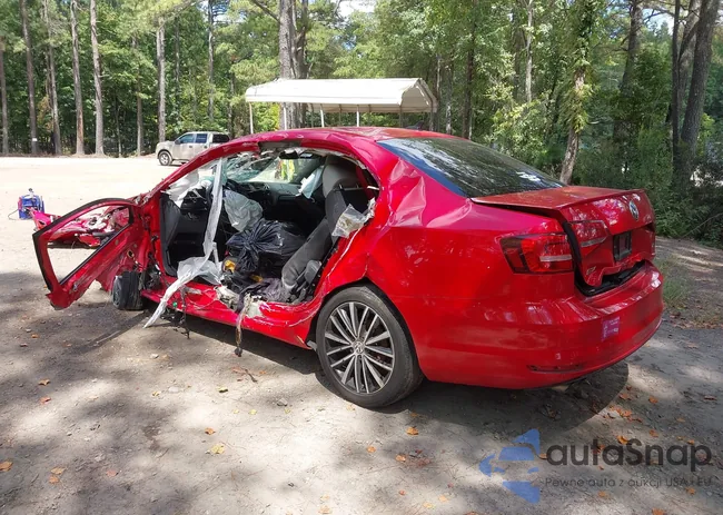 3VWD17AJ7FM345320: 43105956