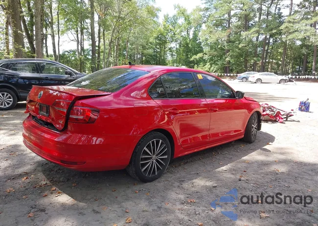 3VWD17AJ7FM345320: 43105956