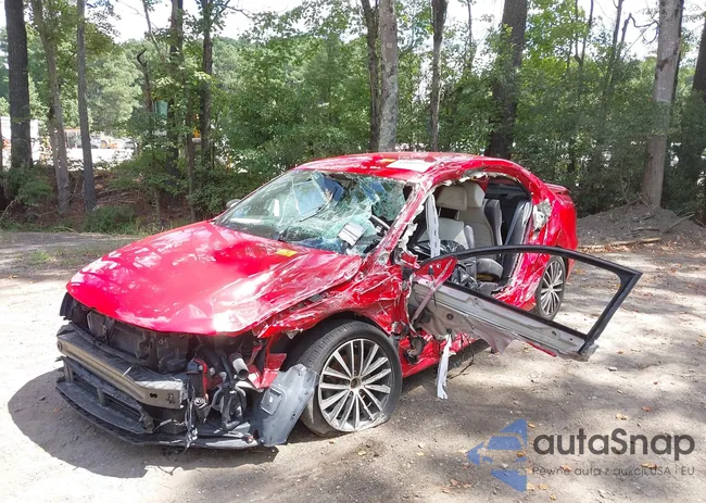 3VWD17AJ7FM345320: 43105956