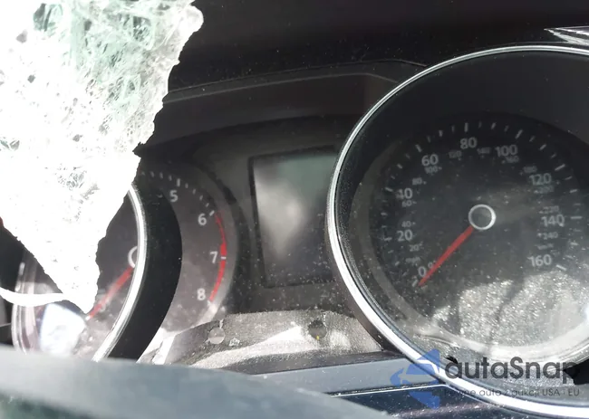 3VWD17AJ7FM345320: 43105956