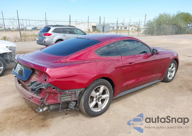 1FA6P8AM2F5350253: 43105958