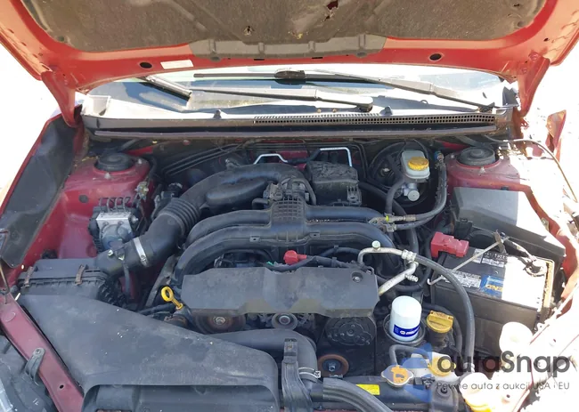 JF1GPAC64D2892950: 43105961