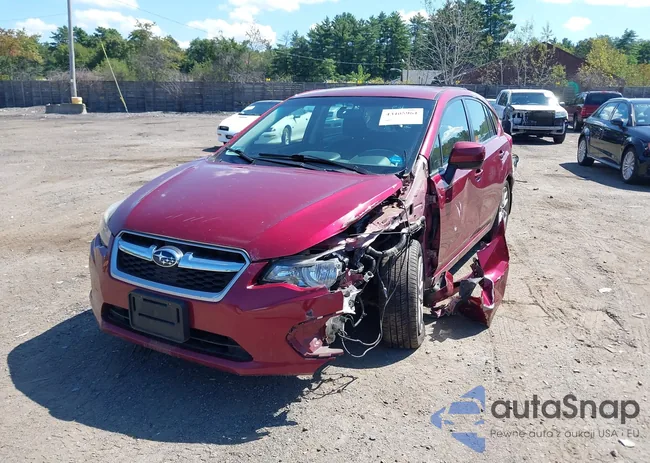 JF1GPAC64D2892950: 43105961