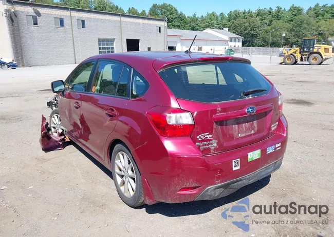 JF1GPAC64D2892950: 43105961