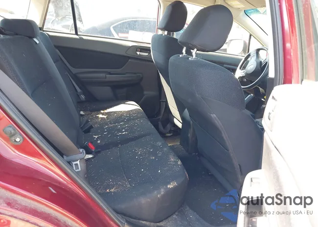 JF1GPAC64D2892950: 43105961